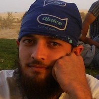 Farhat Saleem