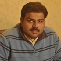 Muhammad Asad Malik