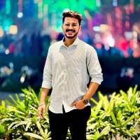 Ajay Bhosale