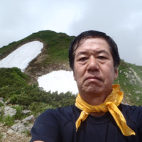 Shigeo Murakami