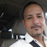 Juan Jose Carmona Artigas