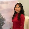 Abigail Eunice L. Reyes