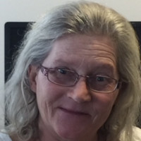 Jane Becker