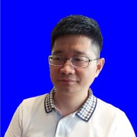 殷连华