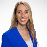 Melanie K. Moffitt