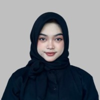 Noraini Latifah