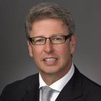 Douglas Suter,Esq