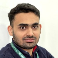 Akbar Zaidi