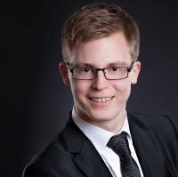 Christopher Burkhardt