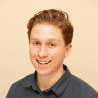 Matthew Stewart