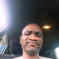 Okunubi Samuel