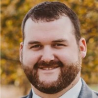 Josh Hohensee