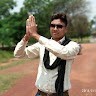 likeshwar sahu
