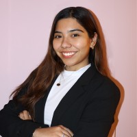 Marietta Mendez