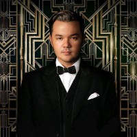 Raffy Hernandez