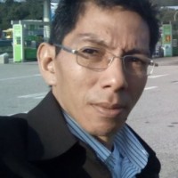 zulkifli zulkifli