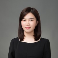 Joyce Cao