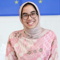 Geema Siti Amanda Gunawan