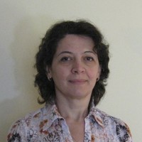 Mariana Dumitrascu