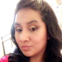 Beatriz Argumedo