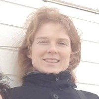 Maja Verbeeck