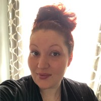 Amanda Lewis