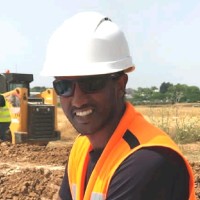 Avi Sabahat