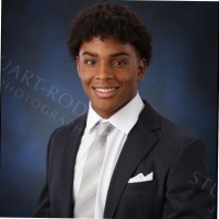 Noah Isaac