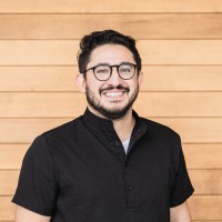 Melvin Rodriguez