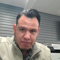 Edwin Carrasco