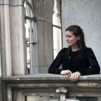 Nathalie Storimans