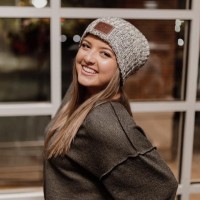 Vanessa Tabor