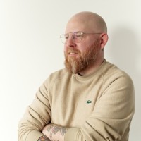Andrew Neilson