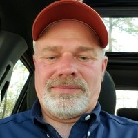 Rhett Robinson