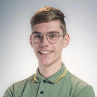 Gerwin Tatje