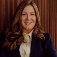 Shannon O'Halloran