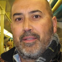 Julio Muñoz