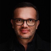 Andres Artavia Salazar