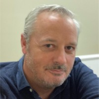 Chris Downes