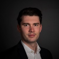 Andreas Baumann