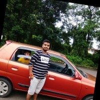 Rishabha Verma