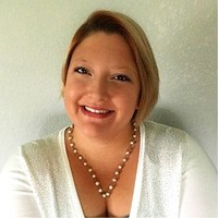 Clarissa Baker