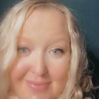 Rebecca K.
