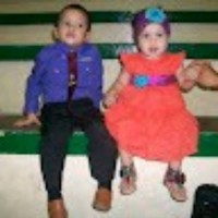 Kelly Tinoco