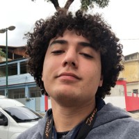 João Victor Moura