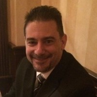 Peter DiMarco