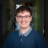 Ryan Barnett