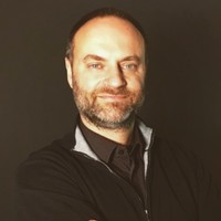 Olivier Wils