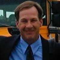 Art Mattei