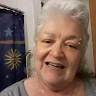 Susan Steinwand